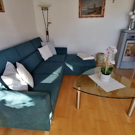 Ferienhaus Am Emspark Leer Kültér fotó