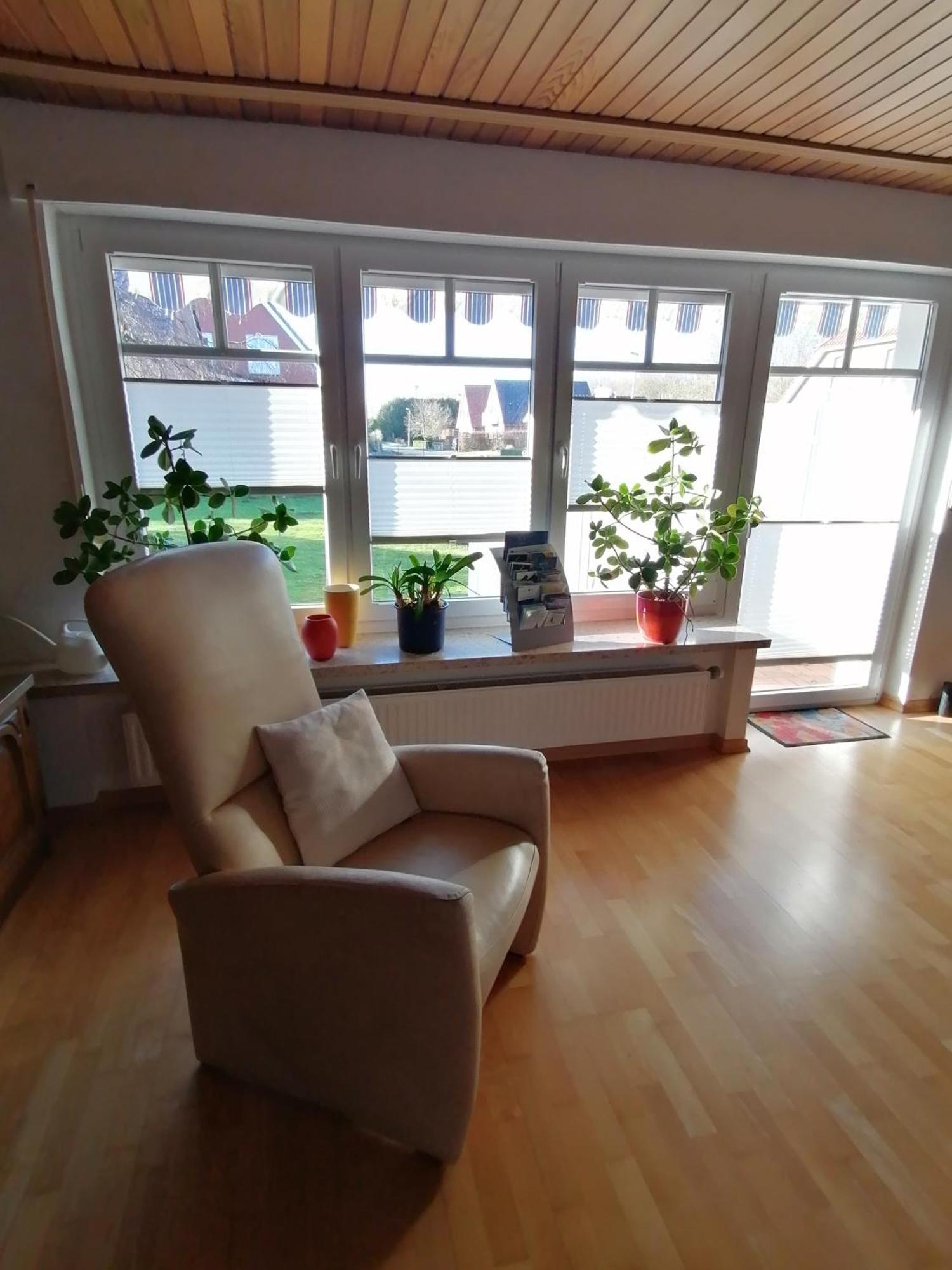 Ferienhaus Am Emspark Leer Kültér fotó